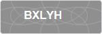BXLYH