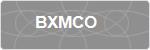 BXMCO