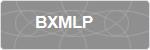BXMLP