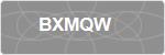 BXMQW