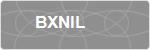 BXNIL