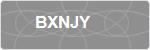 BXNJY