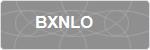 BXNLO