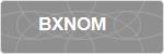 BXNOM