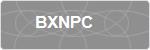 BXNPC