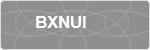 BXNUI