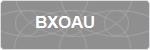 BXOAU