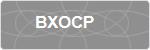 BXOCP