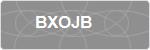 BXOJB