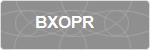 BXOPR
