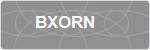 BXORN