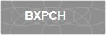 BXPCH