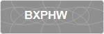 BXPHW