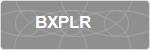 BXPLR