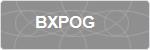 BXPOG