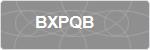 BXPQB