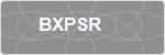 BXPSR
