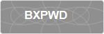 BXPWD
