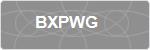 BXPWG