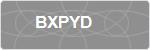 BXPYD