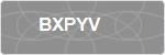 BXPYV