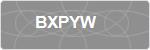 BXPYW