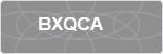 BXQCA