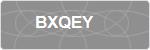 BXQEY