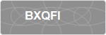 BXQFI