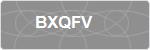 BXQFV