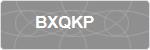 BXQKP