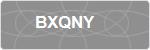 BXQNY
