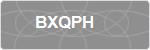 BXQPH