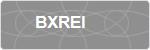 BXREI