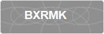 BXRMK