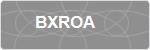 BXROA