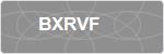 BXRVF