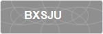BXSJU