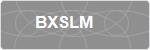 BXSLM