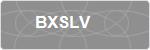 BXSLV