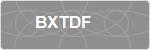BXTDF