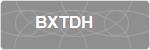 BXTDH