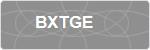 BXTGE