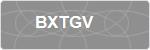 BXTGV
