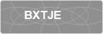BXTJE