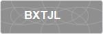 BXTJL