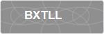 BXTLL