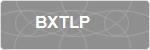 BXTLP