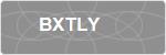 BXTLY