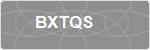 BXTQS